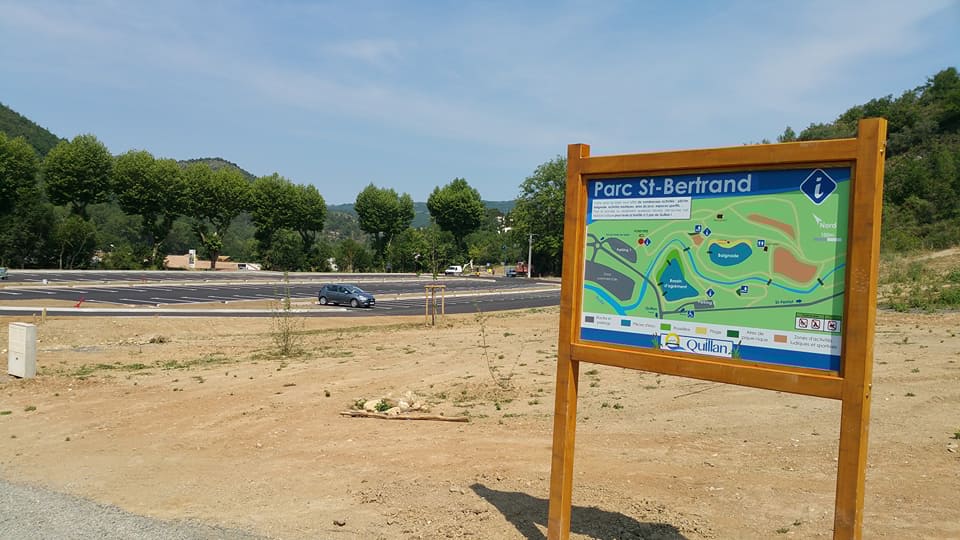 19366563_1121360051341797_8814295774164233307_n