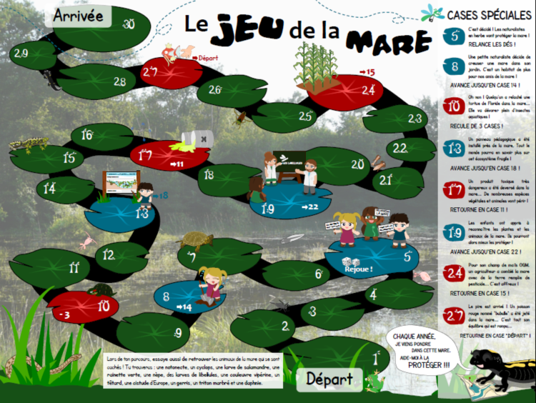 jeu-de-la-mare-petit