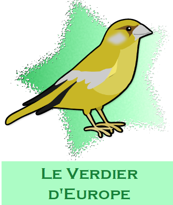 verdier